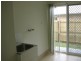 20 Lawrie Ct, Caboolture QLD 4510