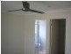 20 Lawrie Ct, Caboolture QLD 4510