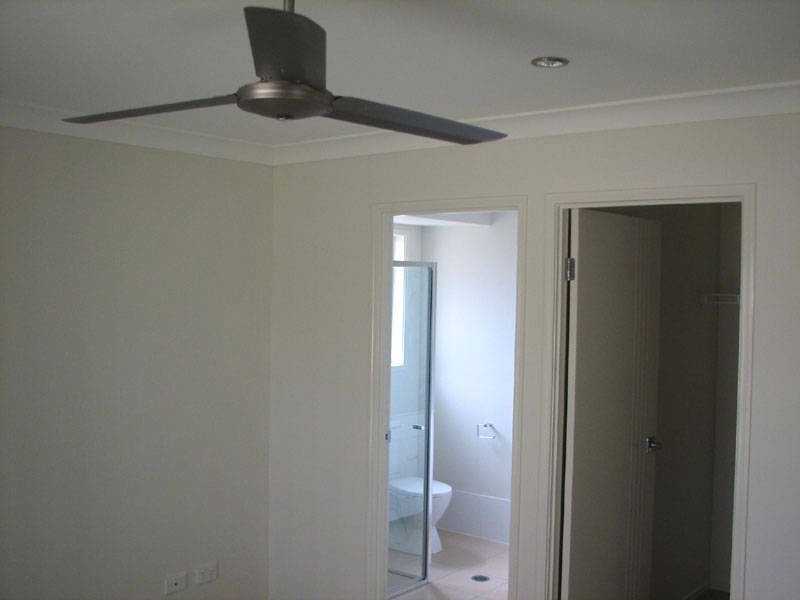 20 Lawrie Ct, Caboolture QLD 4510