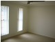 20 Lawrie Ct, Caboolture QLD 4510