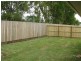 20 Lawrie Ct, Caboolture QLD 4510