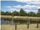 20 Lawrie Ct, Caboolture QLD 4510