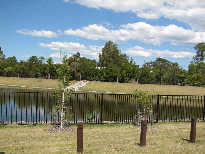 20 Lawrie Ct, Caboolture QLD 4510