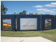20 Lawrie Ct, Caboolture QLD 4510