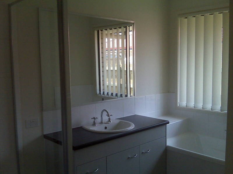 6 Redcedar Pl, Morayfield QLD 4506