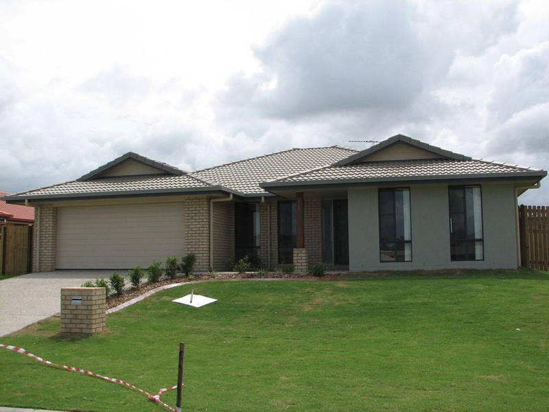 6 Redcedar Pl, Morayfield QLD 4506