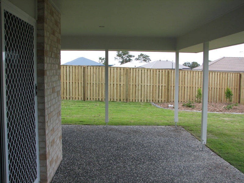 4 Bluejay Cct, Morayfield QLD 4506