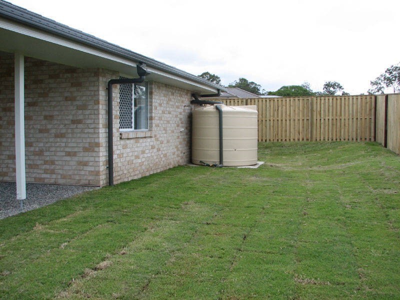 4 Bluejay Cct, Morayfield QLD 4506