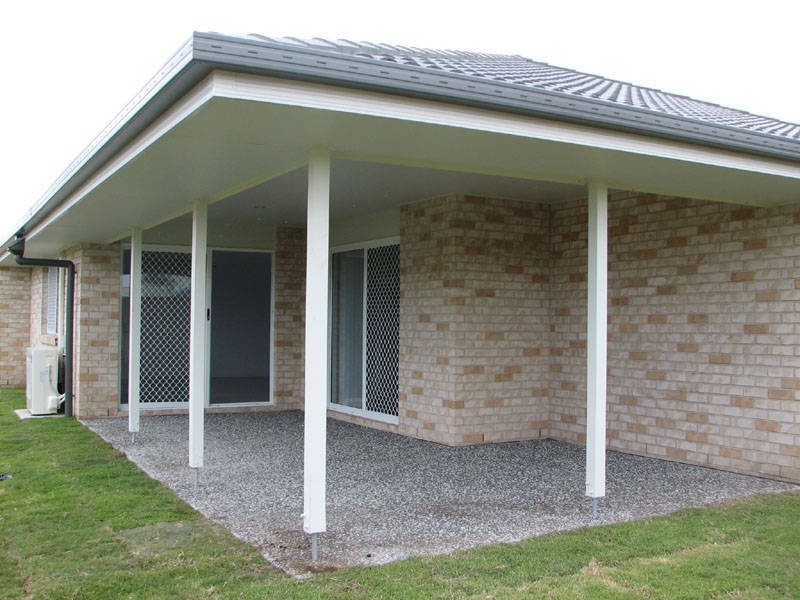 4 Bluejay Cct, Morayfield QLD 4506