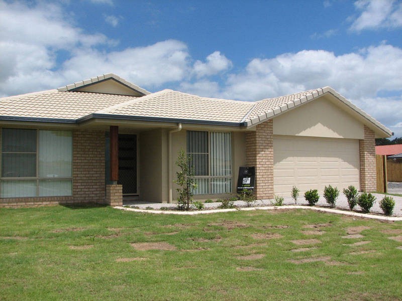 Morayfield QLD 4506