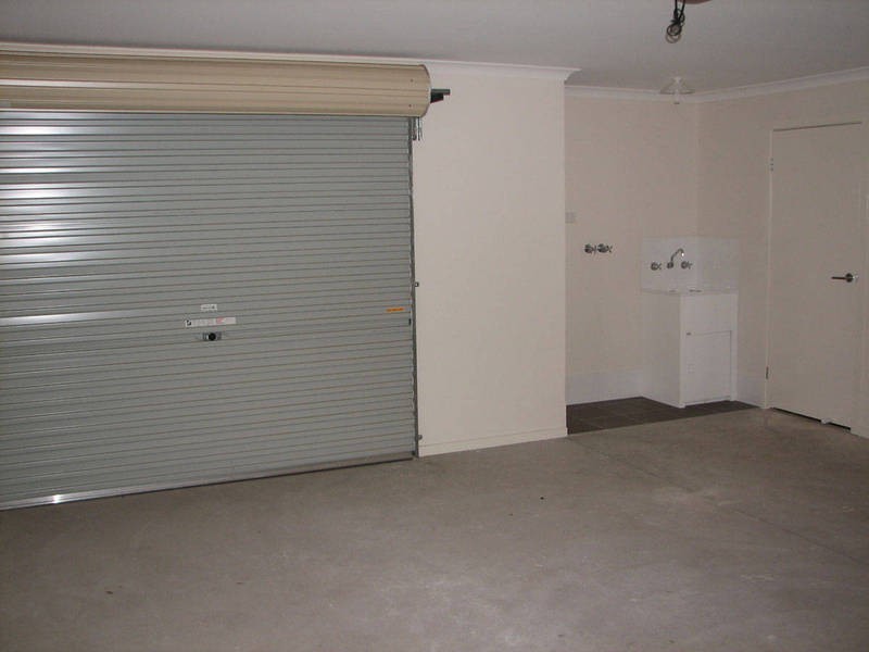 6 Eucalyptus St, Ningi QLD 4511