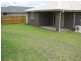 6 Eucalyptus St, Ningi QLD 4511
