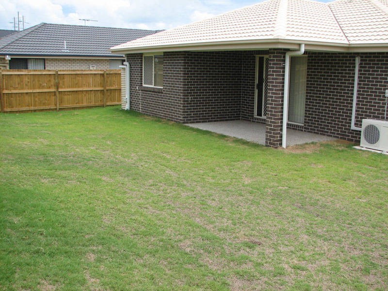 6 Eucalyptus St, Ningi QLD 4511