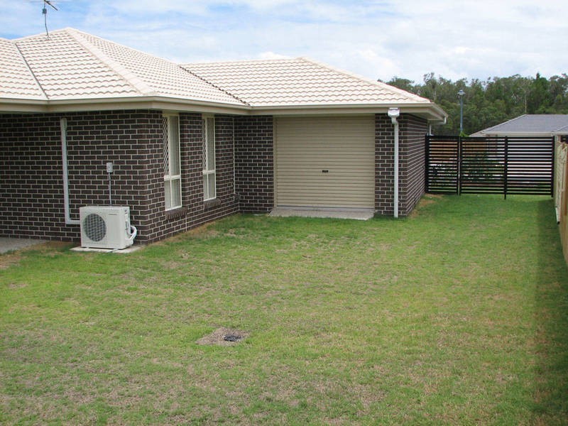 6 Eucalyptus St, Ningi QLD 4511