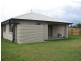 Bellmere QLD 4510