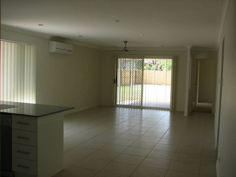 56 Sunflower Cres, Upper Caboolture QLD 4510