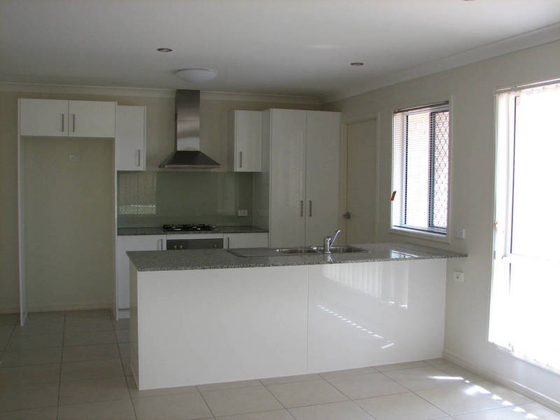 56 Sunflower Cres, Upper Caboolture QLD 4510