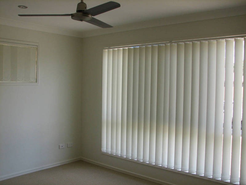 56 Sunflower Cres, Upper Caboolture QLD 4510