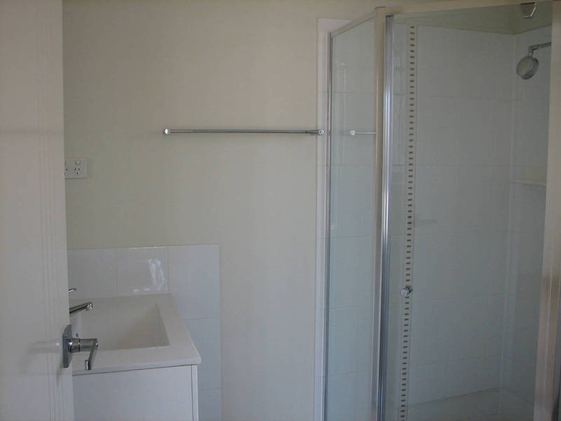 56 Sunflower Cres, Upper Caboolture QLD 4510