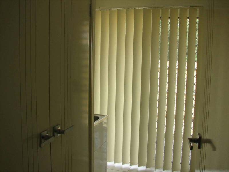 56 Sunflower Cres, Upper Caboolture QLD 4510