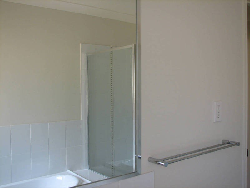 56 Sunflower Cres, Upper Caboolture QLD 4510