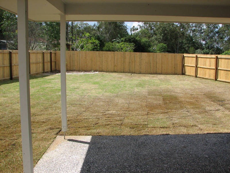 56 Sunflower Cres, Upper Caboolture QLD 4510