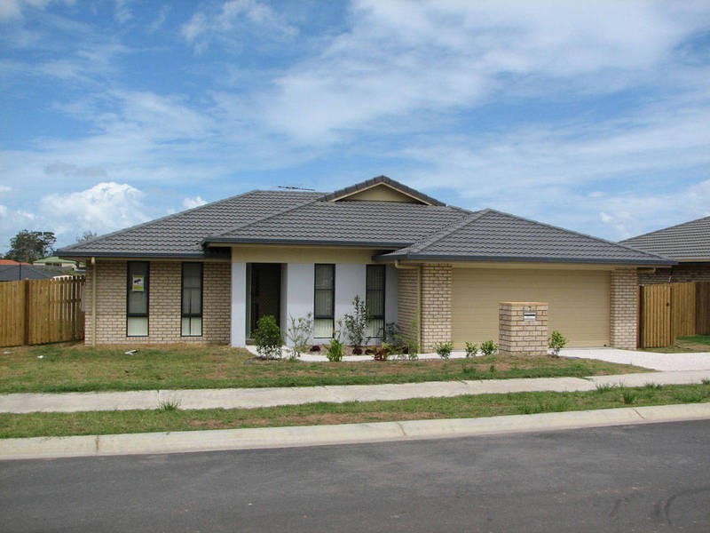 Morayfield QLD 4506