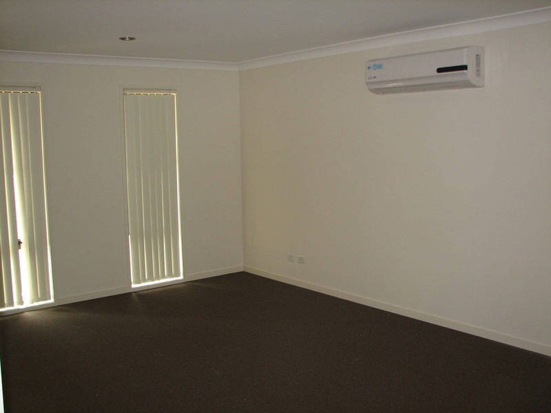 Morayfield QLD 4506