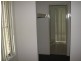 Morayfield QLD 4506