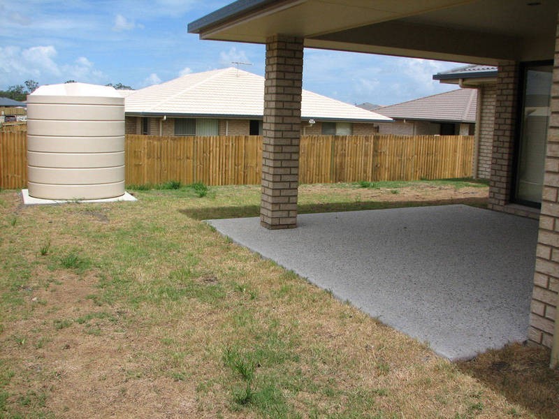 Morayfield QLD 4506