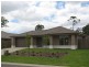 Bellmere QLD 4510