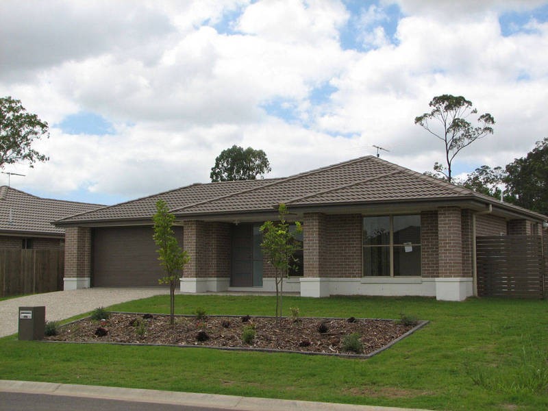 Bellmere QLD 4510