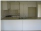 Bellmere QLD 4510