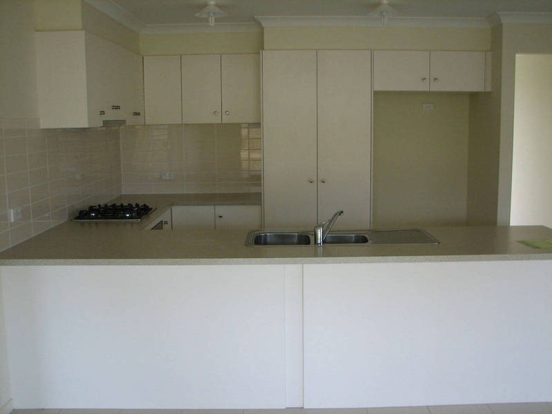 Bellmere QLD 4510