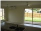 Bellmere QLD 4510