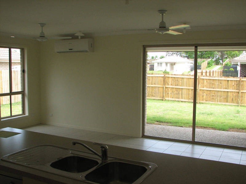 Bellmere QLD 4510