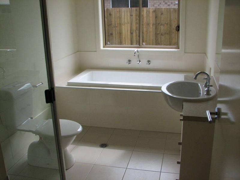 Bellmere QLD 4510