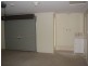 Bellmere QLD 4510