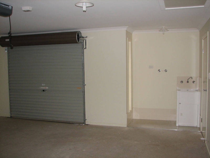 Bellmere QLD 4510