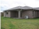 Bellmere QLD 4510