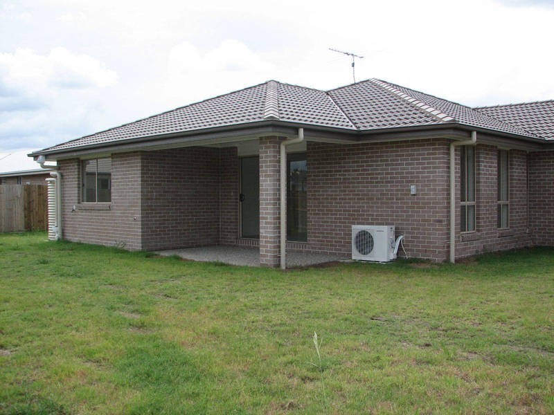 Bellmere QLD 4510