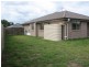 Bellmere QLD 4510