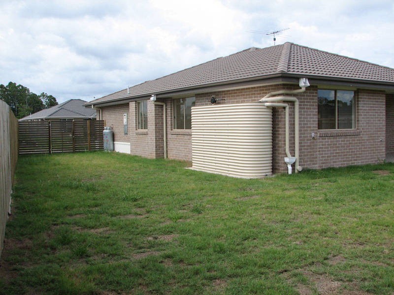Bellmere QLD 4510