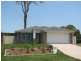 Bellmere QLD 4510