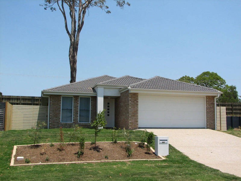 Bellmere QLD 4510