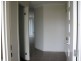 Bellmere QLD 4510