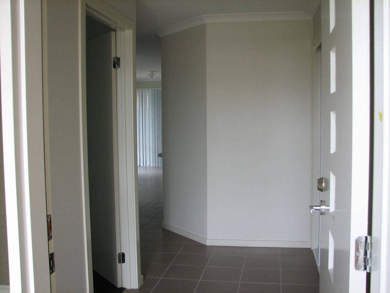 Bellmere QLD 4510