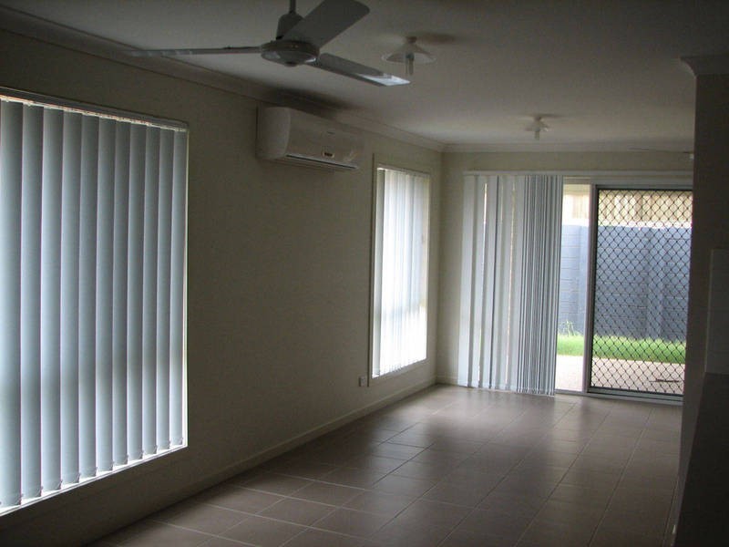 Bellmere QLD 4510
