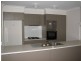 Bellmere QLD 4510