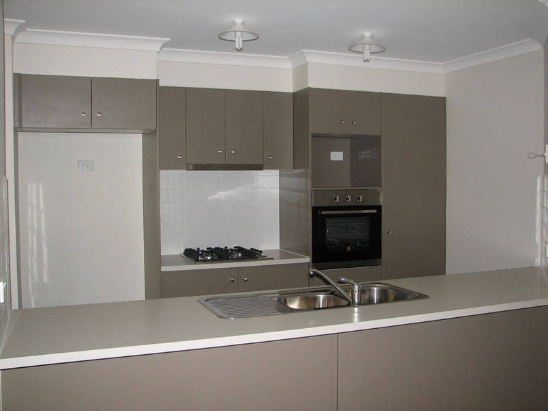 Bellmere QLD 4510